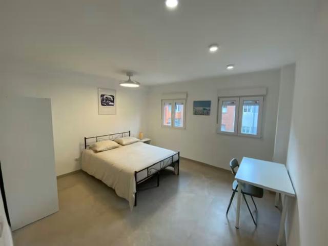 3 Dormitorio Apartamentos Madrid Madrid 98143258