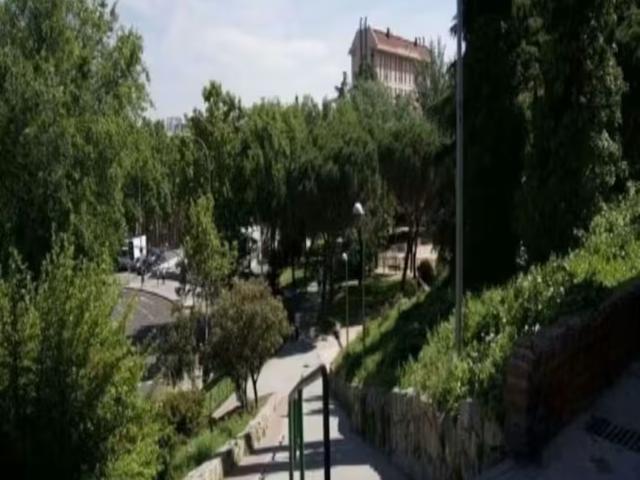 3 Dormitorio Apartamentos Madrid Madrid 98333867