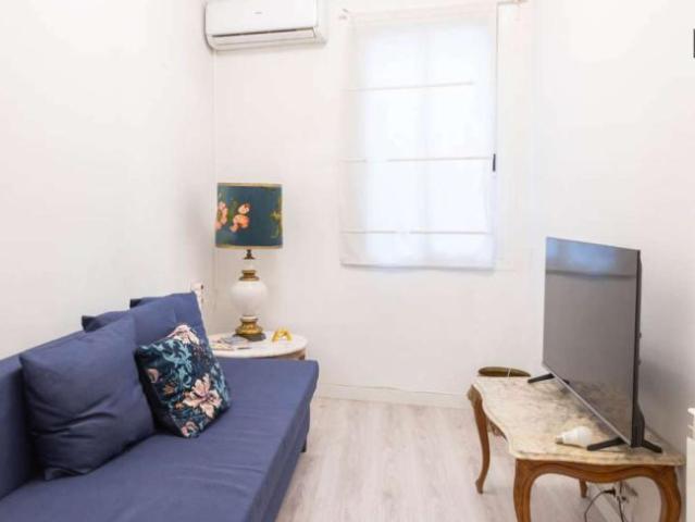 3 Dormitorio Apartamentos Madrid Madrid 98334239