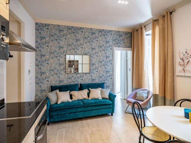 3 Dormitorio Apartamentos Madrid Madrid 98343325