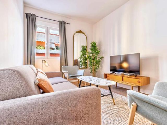 3 Dormitorio Apartamentos Madrid Madrid 99635162