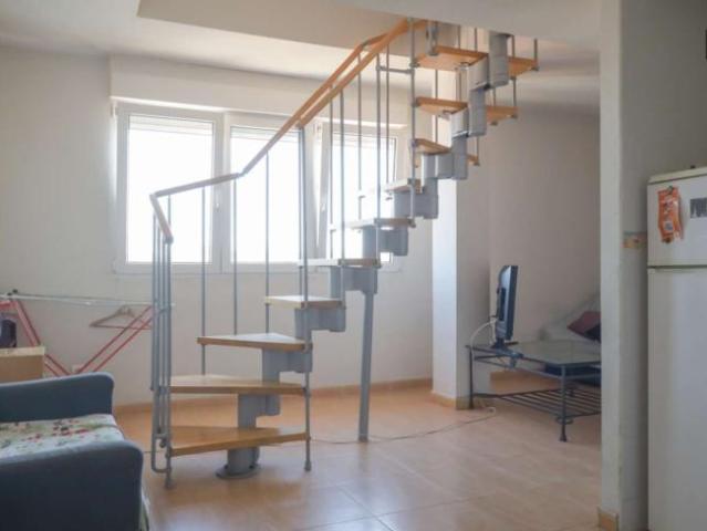 3 Dormitorio Apartamentos Madrid Madrid 99681546