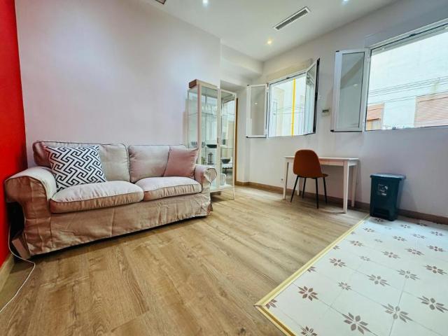 3 Dormitorio Apartamentos Madrid Madrid 99726955