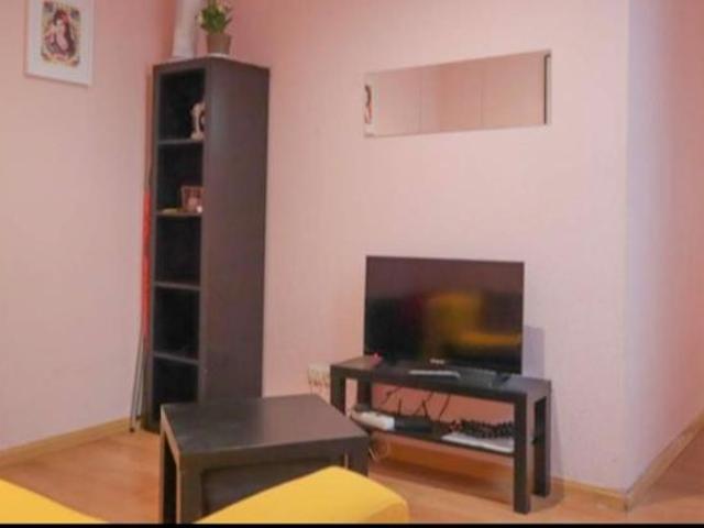 3 Dormitorio Apartamentos Madrid Madrid 99799930