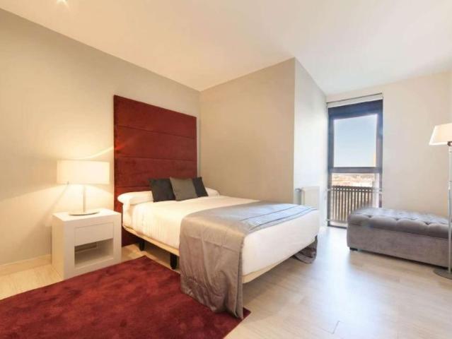 3 Dormitorio Apartamentos Madrid Madrid 99010615