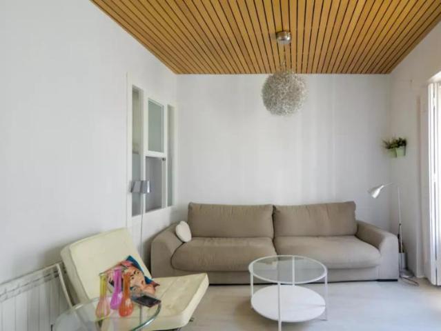 3 Dormitorio Apartamentos Madrid Madrid 99165300