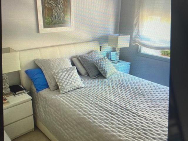 3 Dormitorio Apartamentos Madrid Madrid 99387555
