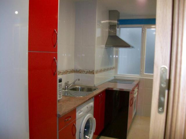 3 Dormitorio Apartamentos Madrid Madrid 99387262