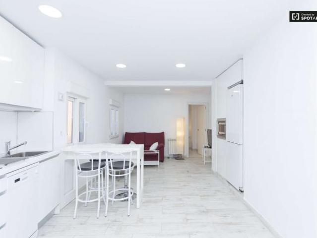 3 Dormitorio Apartamentos Madrid Madrid LS44514089