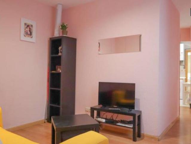 3 Dormitorio Apartamentos Madrid Madrid LS54242123