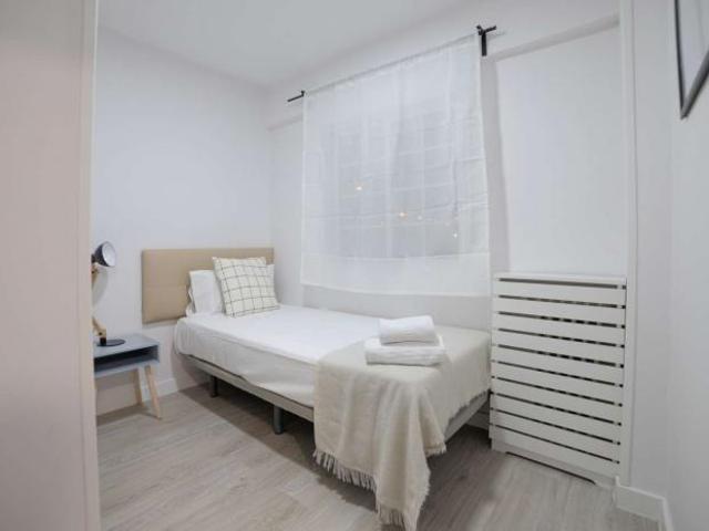 3 Dormitorio Apartamentos Madrid Madrid LS59141174