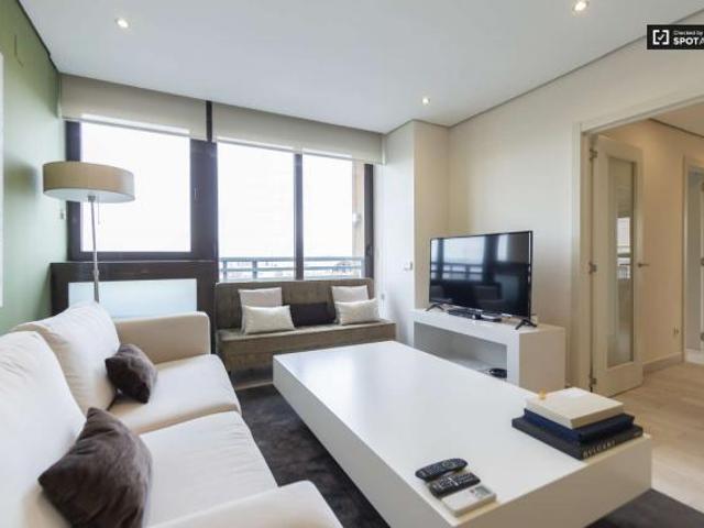 3 Dormitorio Apartamentos Madrid Madrid LS68666921