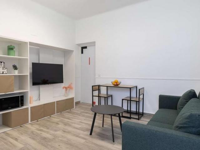 3 Dormitorio Apartamentos Madrid Madrid LS71478136