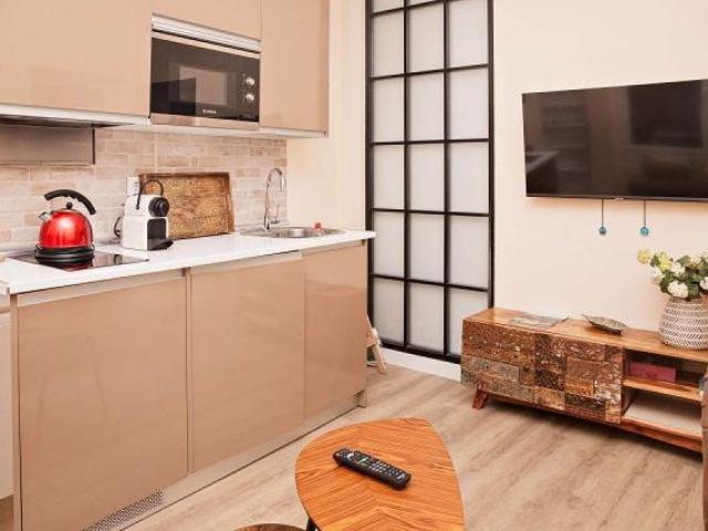 3 Dormitorio Apartamentos Madrid Madrid LS71814644