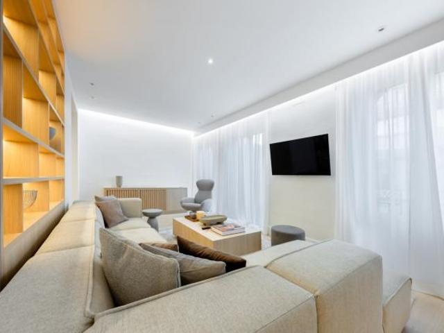 3 Dormitorio Apartamentos Madrid Madrid LS72132735