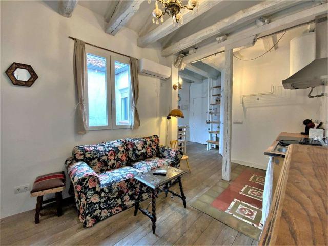 3 Dormitorio Apartamentos Madrid Madrid LS76714006