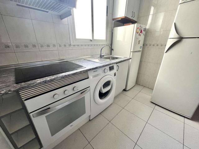 3 Dormitorio Apartamentos Madrid Madrid LS77184676