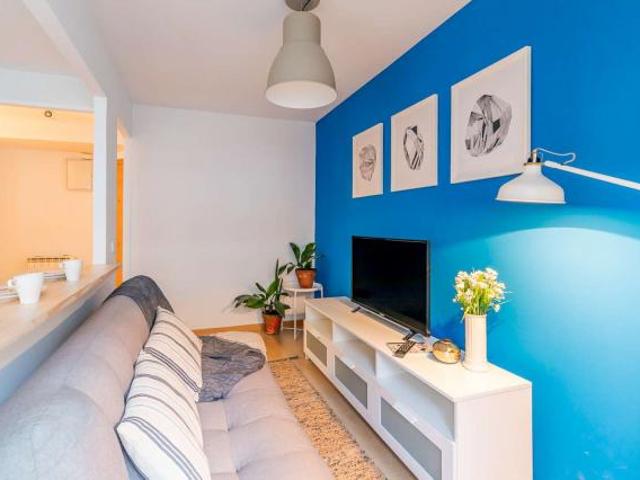 3 Dormitorio Apartamentos Madrid Madrid LS85162930