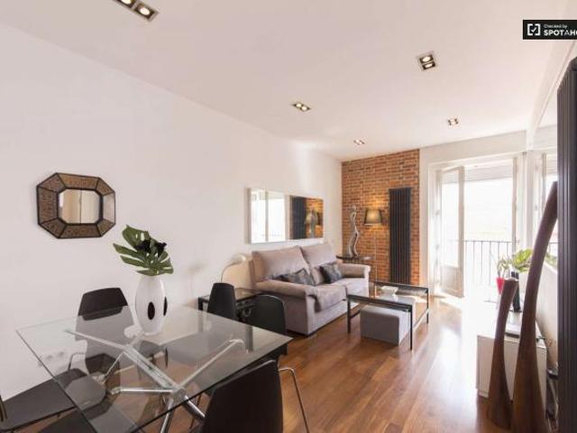 3 Dormitorio Apartamentos Madrid Madrid LS85745834