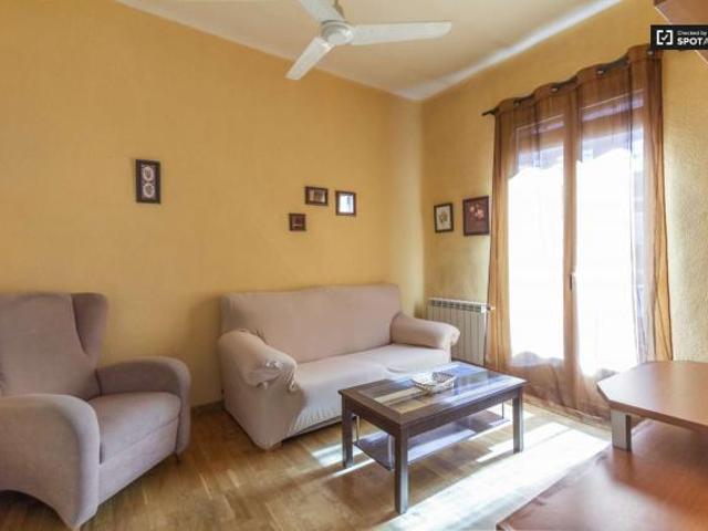 3 Dormitorio Apartamentos Madrid Madrid LS87305098