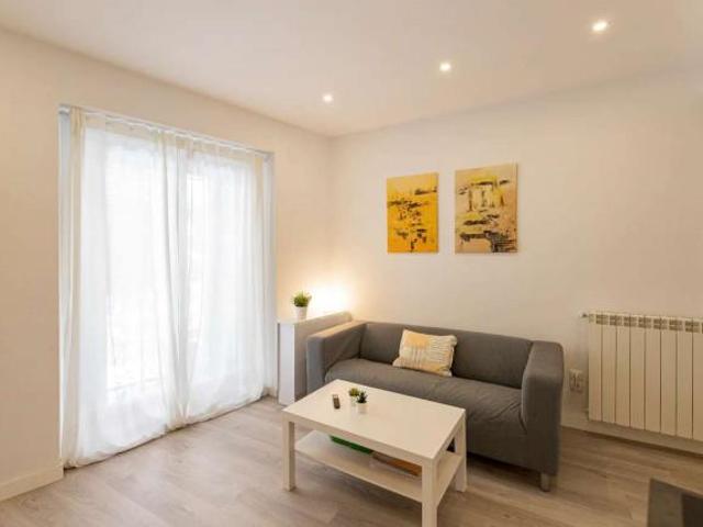 3 Dormitorio Apartamentos Madrid Madrid LS87493221