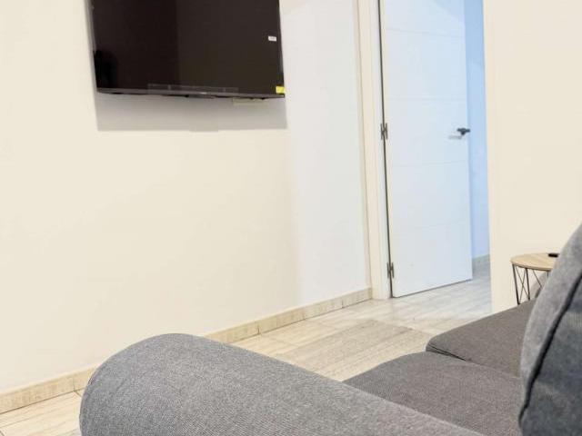 3 Dormitorio Apartamentos Madrid Madrid LS87551955