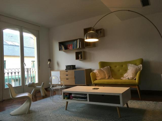 3 Dormitorio Apartamentos Madrid Madrid LS88123611