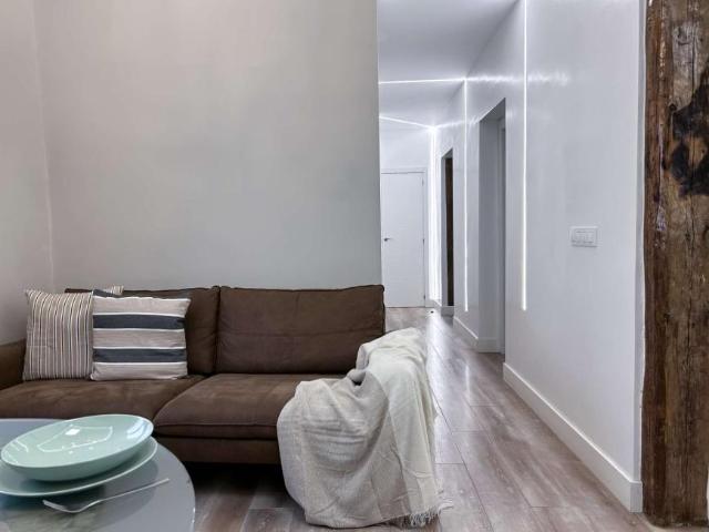 3 Dormitorio Apartamentos Madrid Madrid LS91198803