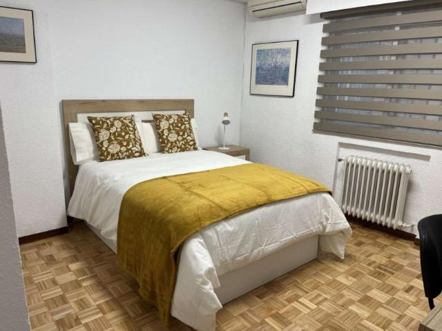 3 Dormitorio Apartamentos Madrid Madrid LS91688507