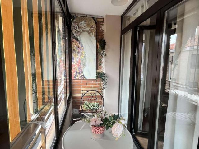 3 Dormitorio Apartamentos Madrid Madrid LS91985276