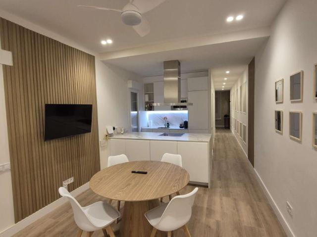 3 Dormitorio Apartamentos Madrid Madrid LS92186684