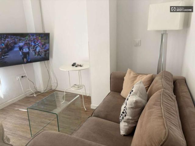 3 Dormitorio Apartamentos Madrid Madrid LS93083761