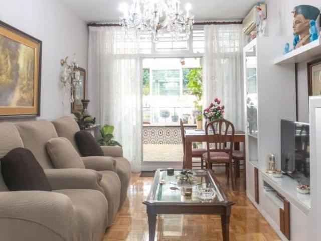 3 Dormitorio Apartamentos Madrid Madrid LS93529383