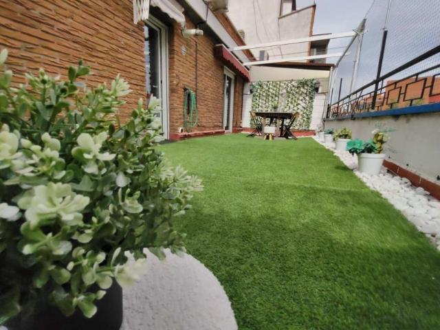 3 Dormitorio Apartamentos Madrid Madrid LS94501244