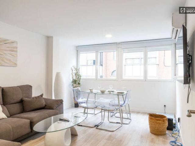 3 Dormitorio Apartamentos Madrid Madrid LS94644713
