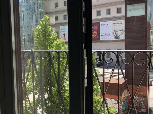 3 Dormitorio Apartamentos Madrid Madrid LS95477287