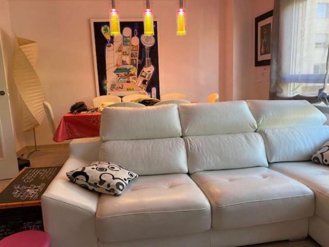 3 Dormitorio Apartamentos Madrid Madrid LS95477284