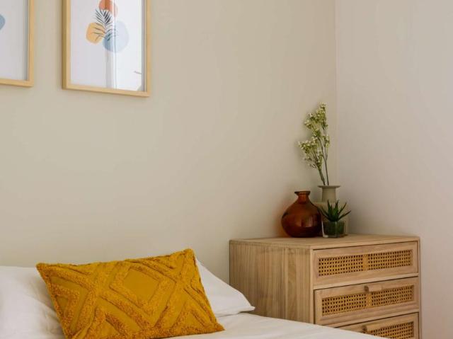 3 Dormitorio Apartamentos Madrid Madrid LS96690551