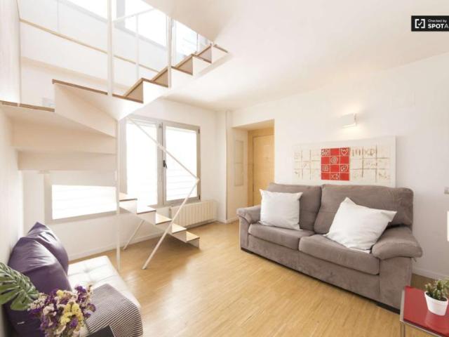3 Dormitorio Apartamentos Madrid Madrid LS97132926