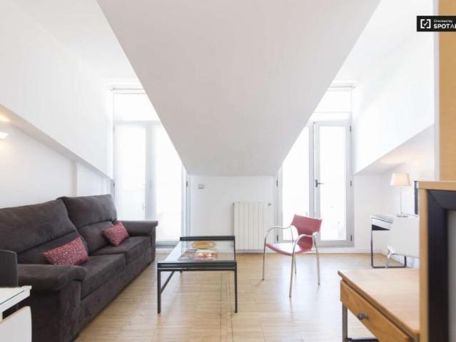 3 Dormitorio Apartamentos Madrid Madrid LS97132934