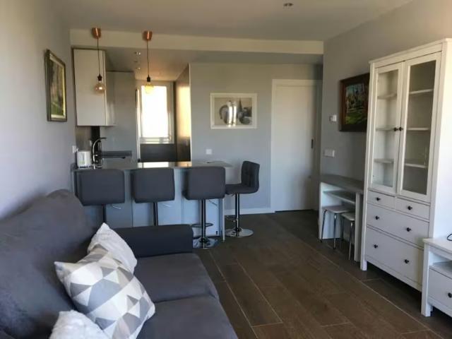 3 Dormitorio Apartamentos Madrid Madrid LS97637277