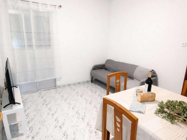 3 Dormitorio Apartamentos Madrid Madrid LS97707536