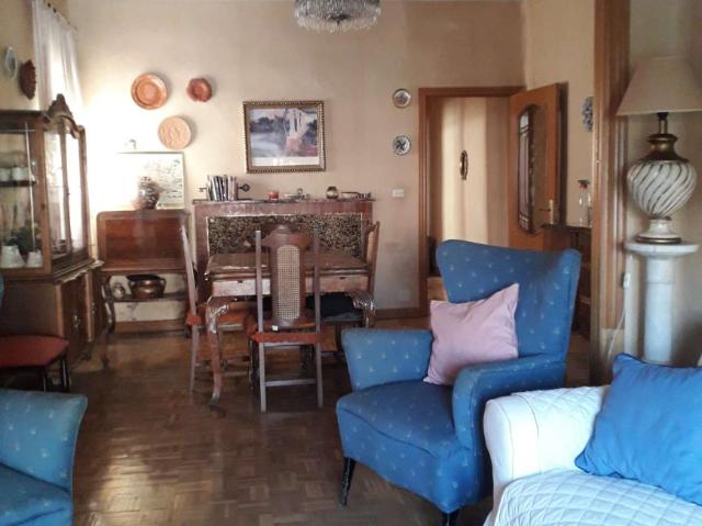 3 Dormitorio Apartamentos Madrid Madrid LS98057603