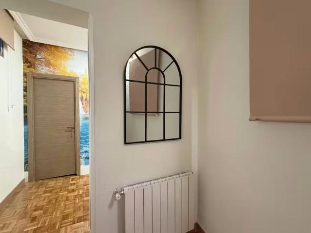 3 Dormitorio Apartamentos Madrid Madrid LS98333899