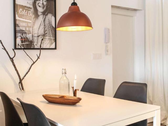3 Dormitorio Apartamentos Madrid Madrid LS98636991