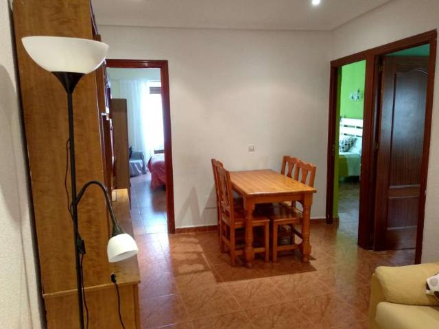 3 Dormitorio Apartamentos Madrid Madrid LS98710689