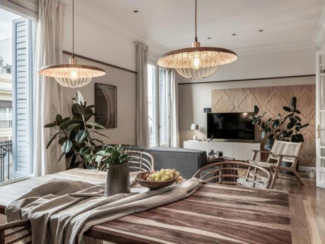 3 Dormitorio Apartamentos Madrid Madrid LS98858038