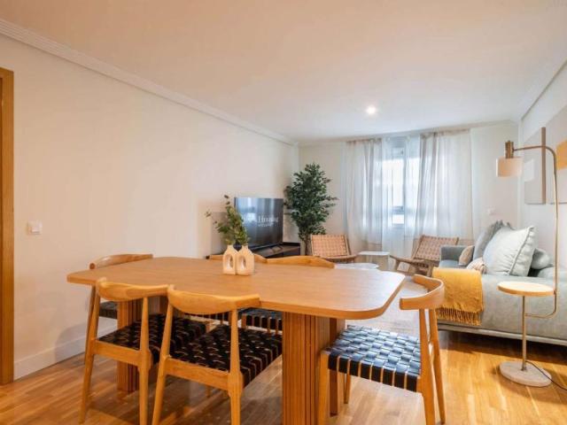 3 Dormitorio Apartamentos Madrid Madrid LS99010284