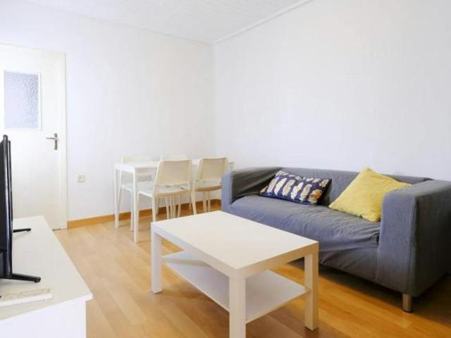 3 Dormitorio Apartamentos Madrid Madrid LS99691100