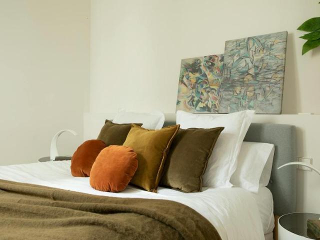 3 Dormitorio Apartamentos Madrid Madrid LS99635280